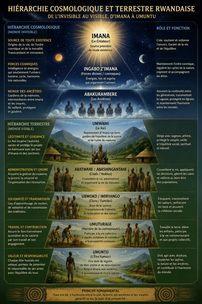 spiritualité-afrique-rwandaise-Imana