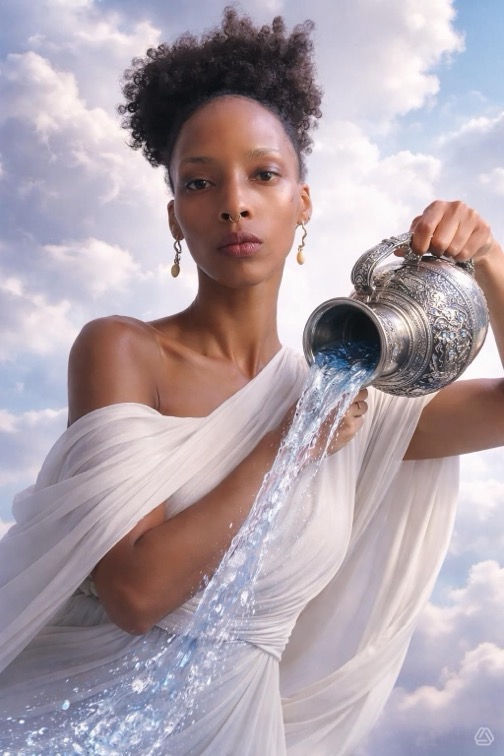 afromatriarche